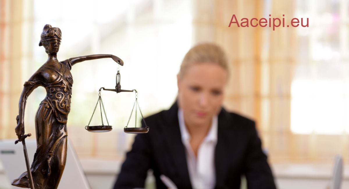 aaceipi.eu