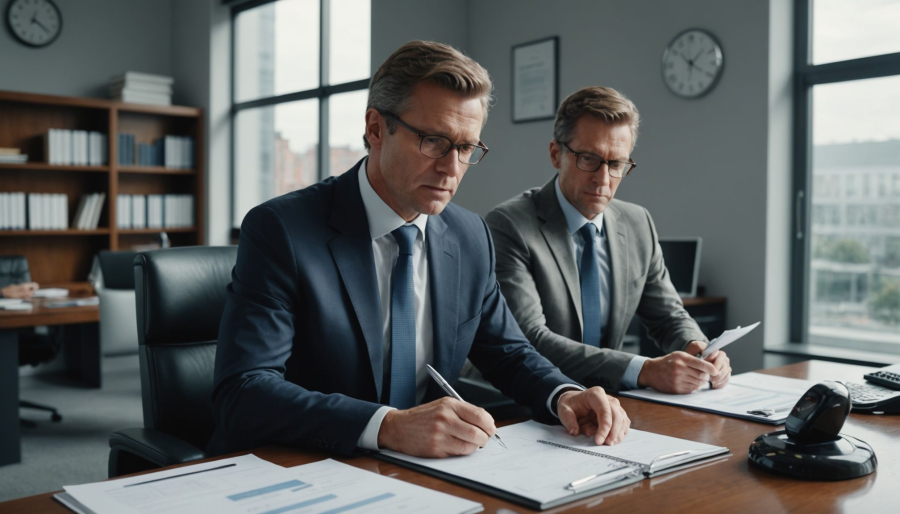 Victime d’un accident de la vie : quels sont vos droits à l’indemnisation ?